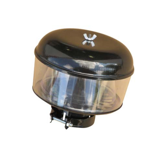 Air Pre Cleaner Assembly 7\'\' Air Pre Cleaner Assembly 7\'\'