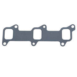 Manifold Exhaust Gasket