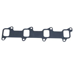 Manifold Exhaust Gasket