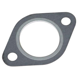 Exhaust Manifold Gasket