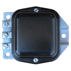 Regulator 6V