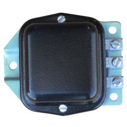 Regulator 6V