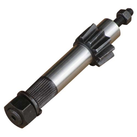 Steering Sector Shaft