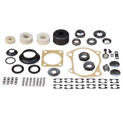 Complete Steering Repair Kit