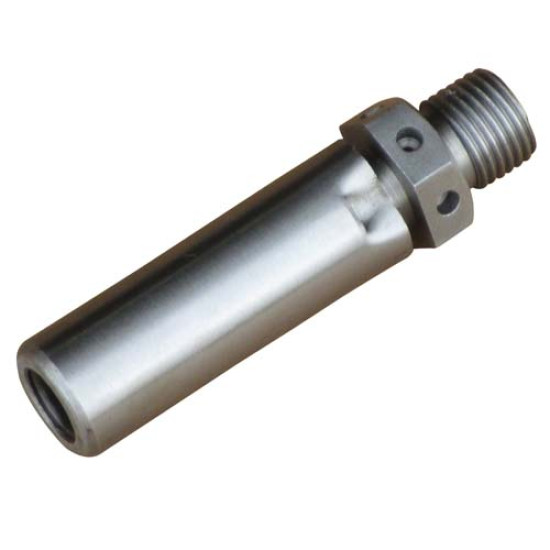 Hydraulic Relief Valve