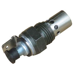 Heater Thermostat Glow Plug Heater Thermostat Glow Plug