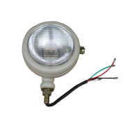 Left Headlight Lamp LH 12v