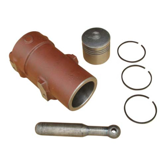 Hydraulic Lift Pump Cylinder Assembly