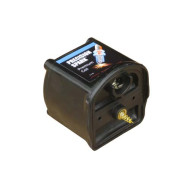 Precision Spark Premium 6V Front Mount Coil