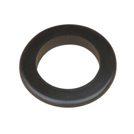 Fuel Tank Filler Neck Grommet