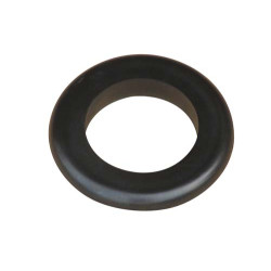 Fuel Tank Filler Neck Grommet Fuel Tank Filler Neck Grommet