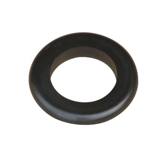 Fuel Tank Filler Neck Grommet
