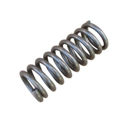 Clutch Disc Adjusting Spring Clutch Disc Adjusting Spring