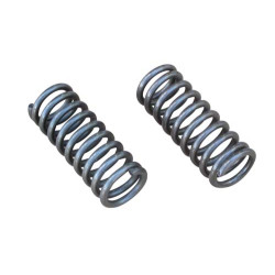 2 Clutch Disc Adjusting Springs 2 Clutch Disc Adjusting Springs