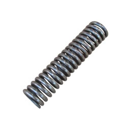 Oil Pressure Relief Valve Spring Oil Pressure Relief Valve Spring