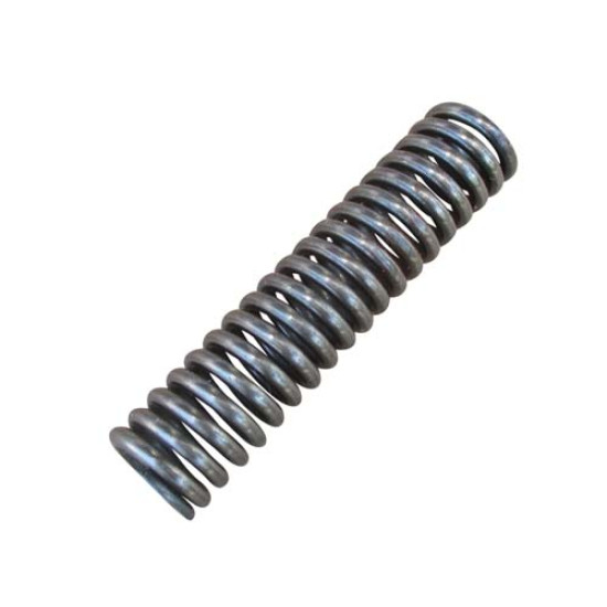 Oil Pressure Relief Valve Spring