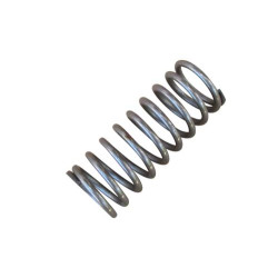 Transmission Disconnect Shifter Spring
