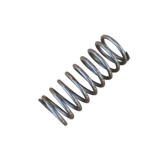 Seat Slide Lever Spring Seat Slide Lever Spring