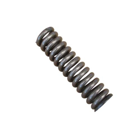 Hydraulic Filter Reservoir Spring Hydraulic Filter Reservoir Spring