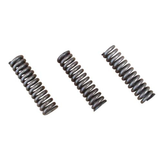 3 Differential Lock Springs