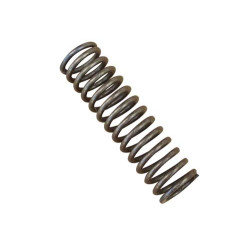Transmission Disconnect Rod Spring
