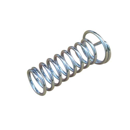 Carburetor Bowl Nut Spring