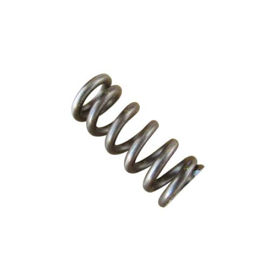 Live PTO Clutch Cam Adjusting Spring