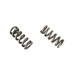 2 Brake Check Valve Springs 2 Brake Check Valve Springs