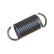 Brake Pedal Return Spring