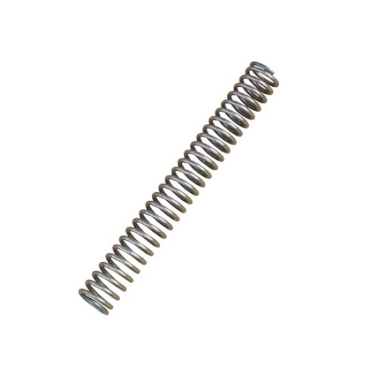 Pressure Reducing Valve Spring