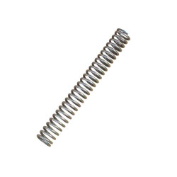 Rockshaft Cylinder Check Valve Spring Rockshaft Cylinder Check Valve Spring