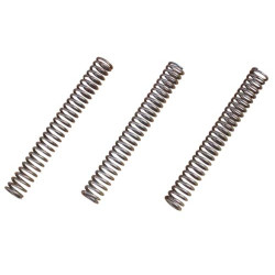 3 Live PTO Clutch Facing Springs 3 Live PTO Clutch Facing Springs