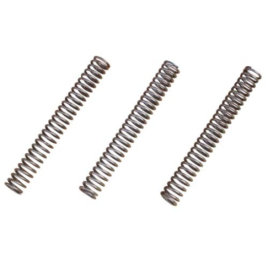 3 Live PTO Clutch Facing Springs