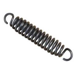 Brake Shoe Spring Brake Shoe Spring