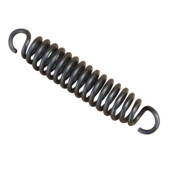 Brake Shoe Spring