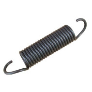 Brake Pedal Return Spring