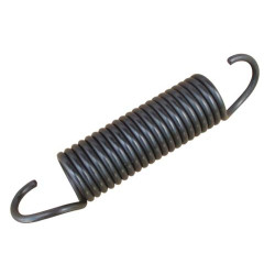 Brake Pedal Return Spring