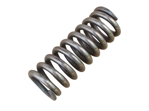 Needle Brake Lift Shaft Spring - HamiltonBobs