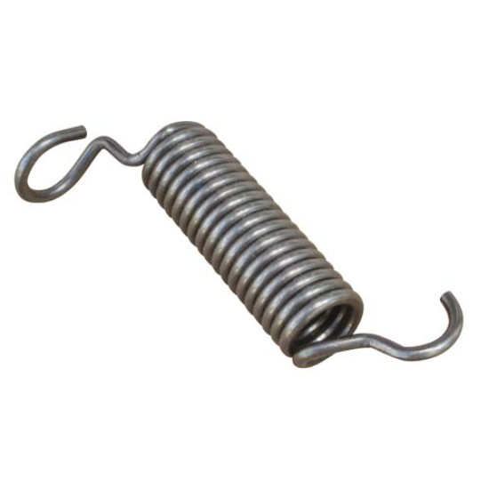 Brake Shoe Return Spring Brake Shoe Return Spring