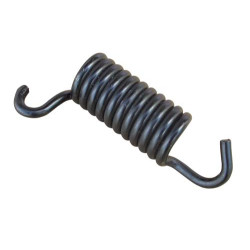 Brake Shoe Spring Brake Shoe Spring