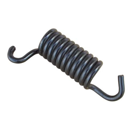 Brake Shoe Spring