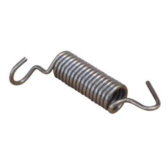 Brake Band Return Spring