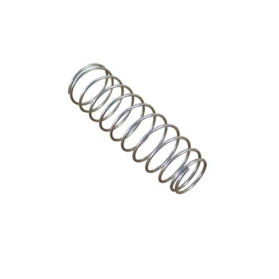 Oil Pump Pressure Spring