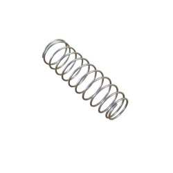 Hydraulic Pump Pressure Regulating Spring