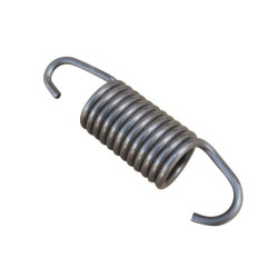 Rear Brake Shoe Return Spring