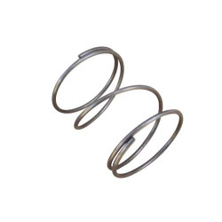 Hydraulic Fill Pipe + Filter Spring Hydraulic Fill Pipe + Filter Spring