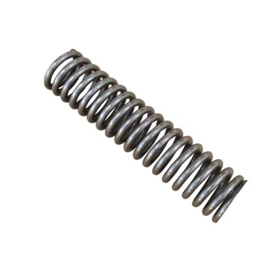Oil Pressure Valve Spring Oil Pressure Valve Spring