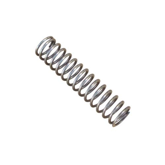 Oil Pump Pressure Regulating Spring