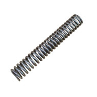 Oil Pressure Regulating Valve Spring Oil Pressure Regulating Valve Spring