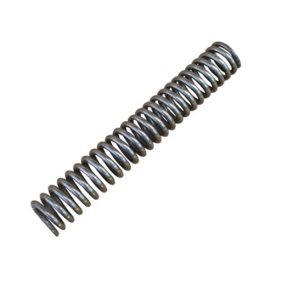 Oil Pressure Regulating Valve Spring Oil Pressure Regulating Valve Spring